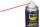 WD-40® Silikonspray 100,0 ml, 1 St.