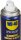 WD-40® Silikonspray 100,0 ml, 1 St.