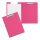 MAUL Klemmbrettmappe 2339222 DIN A4 pink Karton, 1 St.
