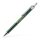 FABER-CASTELL TK-FINE 9717 Druckbleistift grün HB 0,7 mm, 1 St.