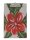 MAUL Klemmbrett MAULcreative 2381082 DIN A4 grau Karton, 1 St.