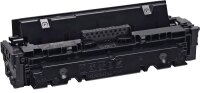 KMP C-T40BX  schwarz Toner kompatibel zu Canon 045H BK