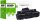 KMP C-T40BX  schwarz Toner kompatibel zu Canon 045H BK