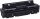KMP C-T40BX  schwarz Toner kompatibel zu Canon 045H BK
