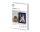 HP Fotopapier Q8692A 10,0 x 15,0 cm glänzend 250 g/qm 100 Blatt