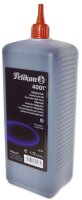 Pelikan Füllertinte-Nachfüllflasche 4001...