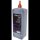 Pelikan Füllertinte-Nachfüllflasche 4001 königsblau 1000,0 ml, 1 St.