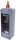 Pelikan Füllertinte-Nachfüllflasche 4001 königsblau 1000,0 ml, 1 St.