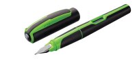 Pelikan Style P57 Patronenfüller...