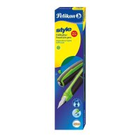 Pelikan Style P57 Patronenfüller...