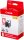 Canon PG-585 / CL-586 schwarz, color Druckerpatronen + Fotopapier, 2er-Set