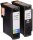 Canon PG-585 / CL-586 schwarz, color Druckerpatronen + Fotopapier, 2er-Set