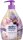 AVEO Creamy Plum Berry Flüssigseife 500 ml, 1 St.