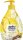 AVEO Lemon Splash Flüssigseife 500 ml, 1 St.