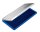 Pelikan Stempelkissen Nr. 1 blau 16,0 x 9,0 cm, 1 St.
