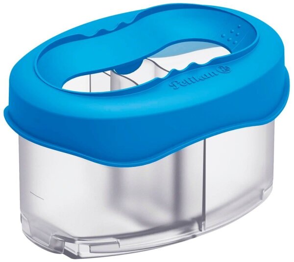 Pelikan Space+ Wasserbecher