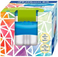 Pelikan Space+ Wasserbecher