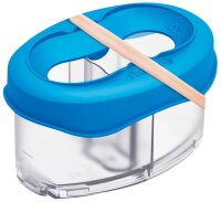 Pelikan Space+ Wasserbecher