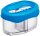 Pelikan Space+ Wasserbecher