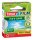 tesa CLEAR RECYCLED Klebefilm transparent 19,0 mm x 33,0 m 1 Rolle