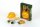 klein Spielzeug-Arbeitsschutz-Set 8537 gelb