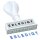 WEDO Textstempel "Erledigt" ohne Logo, 1 St.