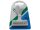 WEDO Textstempel "Bezahlt" ohne Logo, 1 St.