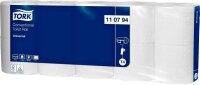 TORK Toilettenpapier T4 Universal 2-lagig...