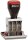 COLOP Datumstempel mit Text "Bezahlt" 04060/L2 ohne Logo, 1 St.