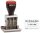 COLOP Datumstempel mit Text "Eingang" 04060 ohne Logo, 1 St.