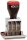 COLOP Datumstempel mit Text "Eingang" 04060 ohne Logo, 1 St.