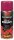 Scotch Scotch Display Mount™ Sprühkleber 400,0 ml, 1 St.