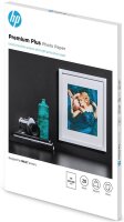 HP Fotopapier CR672A DIN A4 glänzend 300 g/qm 20 Blatt