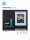 HP Fotopapier CR672A DIN A4 glänzend 300 g/qm 20 Blatt