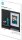 HP Fotopapier CR672A DIN A4 glänzend 300 g/qm 20 Blatt