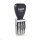 trodat Datumstempel Classic 1004, 1 St.