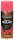 Scotch Scotch Photo Mount™ Sprühkleber 400,0 ml, 1 St.