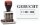 COLOP Datumstempel mit Text "Gebucht" 04060/L3 ohne Logo, 1 St.