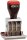 COLOP Datumstempel mit Text "Gebucht" 04060/L3 ohne Logo, 1 St.