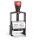 COLOP Datumstempel mit Text Classic Line 2000/WD selbstfärbend schwarz ohne Logo, 1 St.