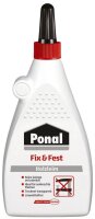 Ponal Fix & Fest Holzleim 200,0 g, 1 St.