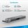 XLAYER Laptop-Ständer Foldable grau