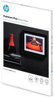 HP Fotopapier CR673A DIN A4 seidenmatt 300 g/qm 20 Blatt