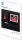 HP Fotopapier CR673A DIN A4 seidenmatt 300 g/qm 20 Blatt