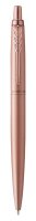 PARKER Kugelschreiber JOTTER XL rosegold, Schreibfarbe:...
