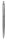 PARKER Kugelschreiber JOTTER XL silber, Schreibfarbe: blau, 1 St.