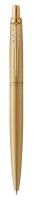 PARKER Kugelschreiber JOTTER XL gold, Schreibfarbe: blau,...