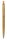 PARKER Kugelschreiber JOTTER XL gold, Schreibfarbe: blau, 1 St.