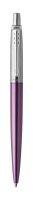 PARKER Kugelschreiber JOTTER violett, Schreibfarbe: blau,...
