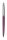 PARKER Kugelschreiber JOTTER violett, Schreibfarbe: blau, 1 St.